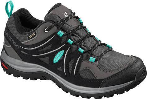 gore tex shoes women